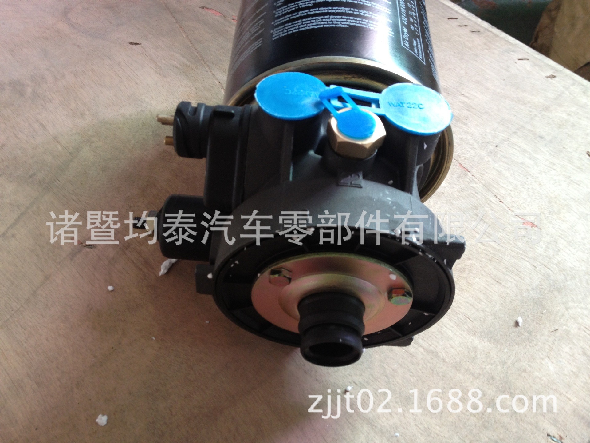 64212E3A412F654E1F10A866134673