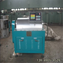 ȫ�Ԅ���ʽ�������x�C �x��ʽʳ�����^�V�C ë���្�C �B�m����