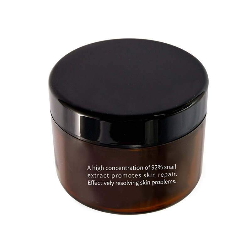 MELAO Snail Cream Image 5
