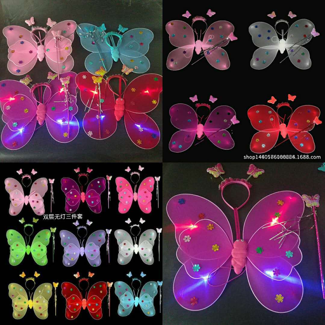 微信图片_20171101224753