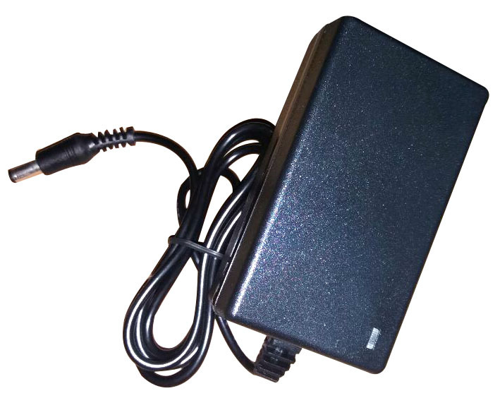 监控电源24V2A电源适配器直流电源4a24V2A24V5A电源LED净水器监控