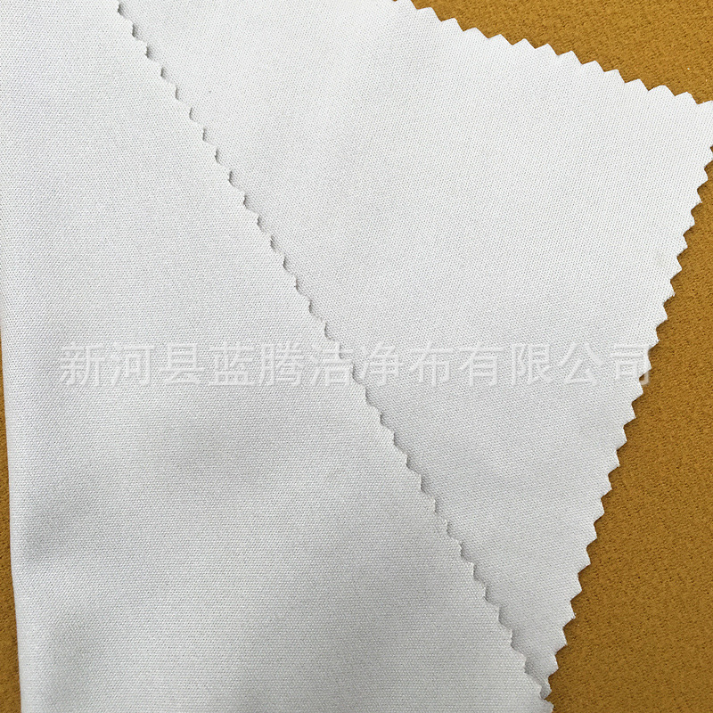 针一灰套装 (1)_副本