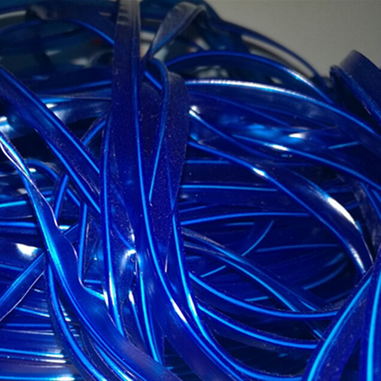 微信图片_20170725215202_副本