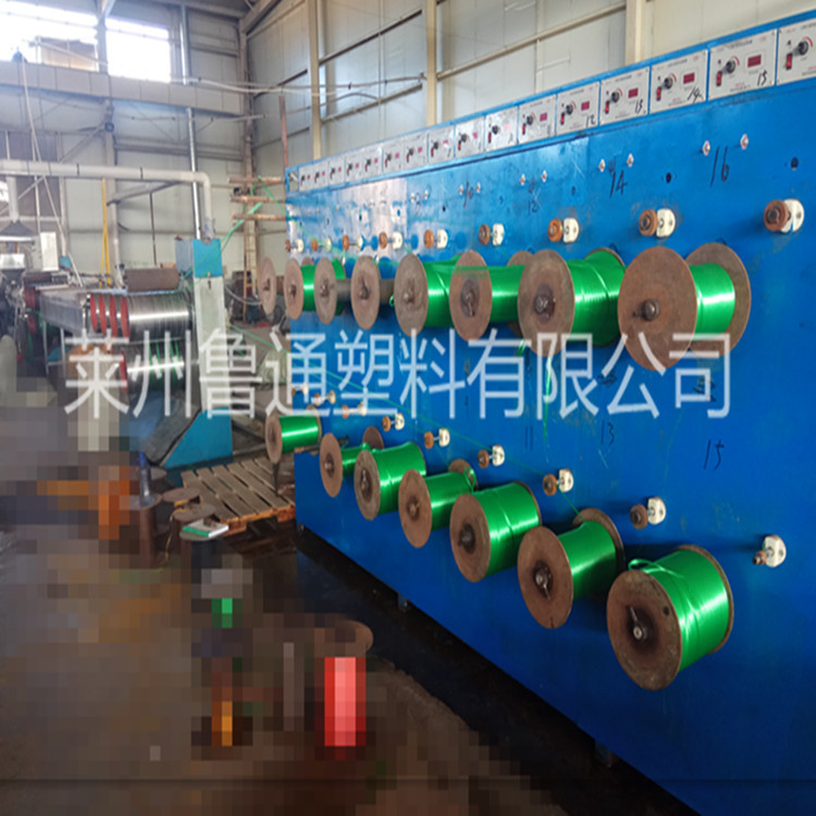 IMG_20171122_134802_副本