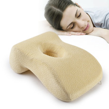 ���l�i׵�� ���؏�ӛ�������^�U�հ����k����˯���o�i�� ��о