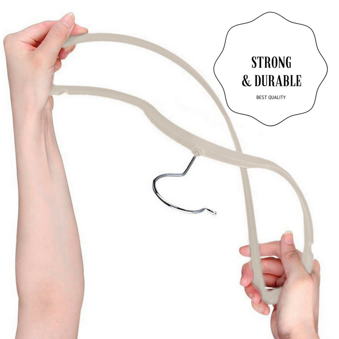 61zIHtX0icL._SL1080_