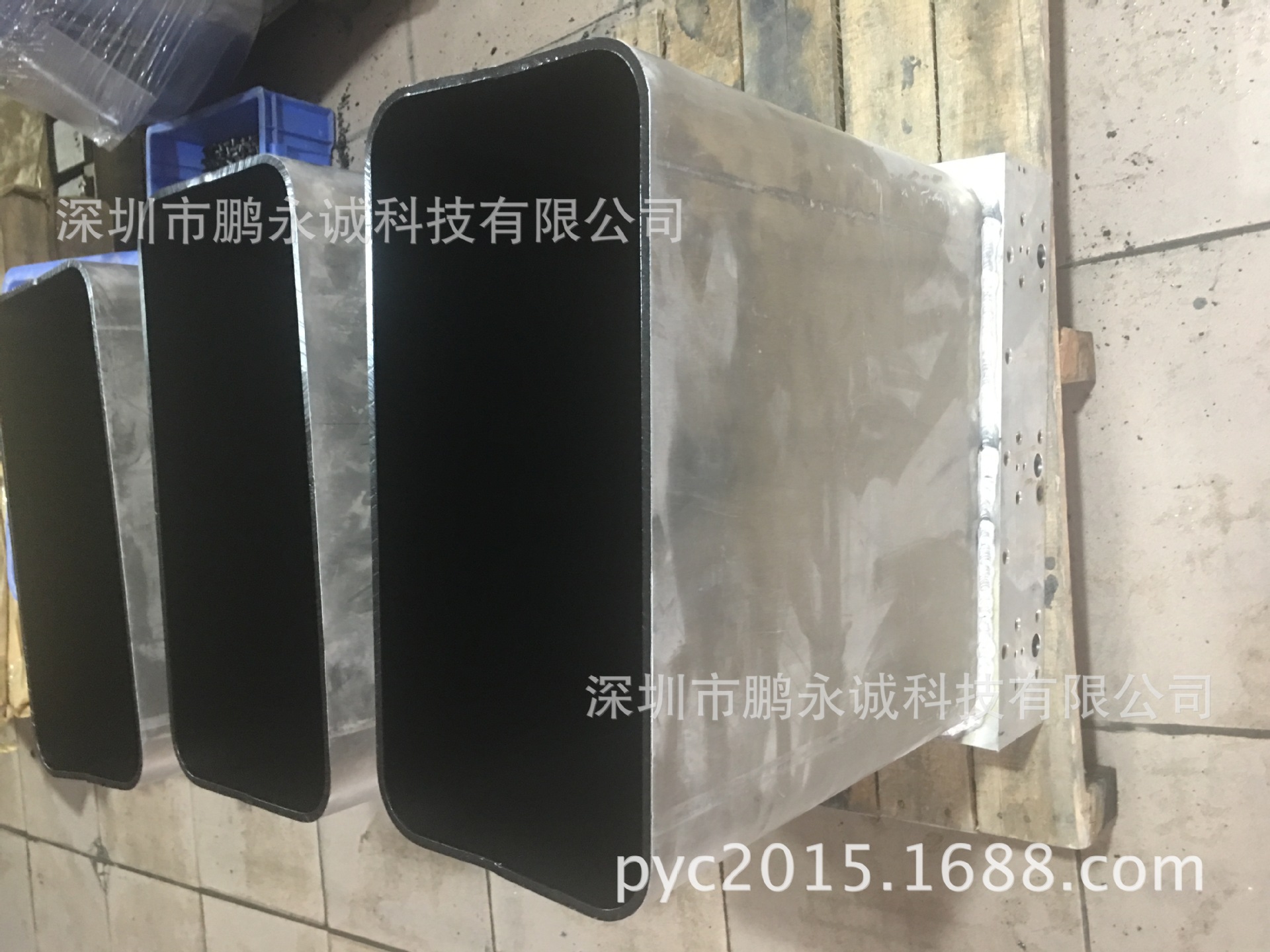 热熔胶机器熔缸不粘热熔胶涂层 铁弗龙不粘锅油漆 食品级环保涂层