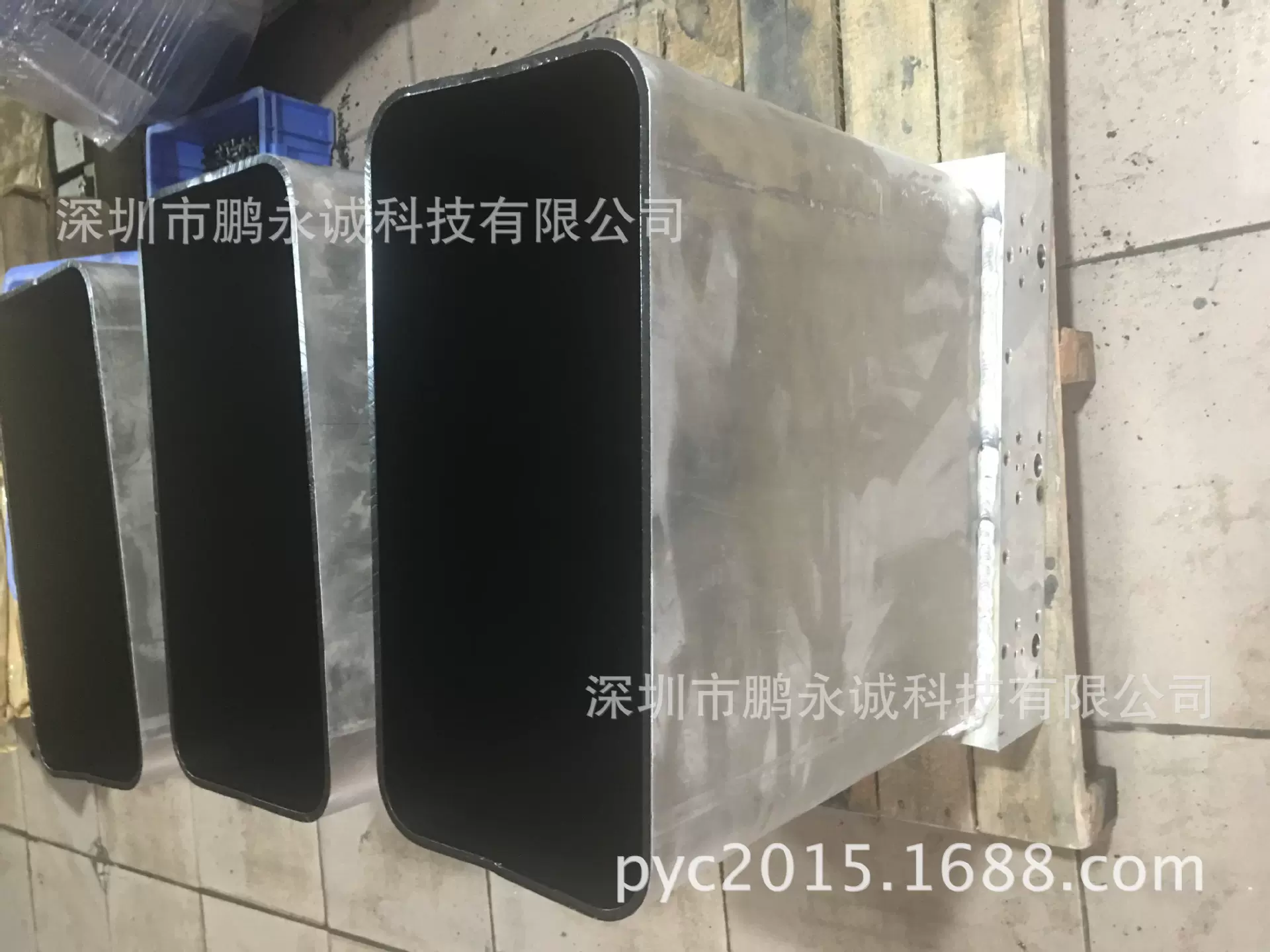 热熔胶机器熔缸不粘热熔胶涂层 铁弗龙不粘锅油漆 食品级环保涂层