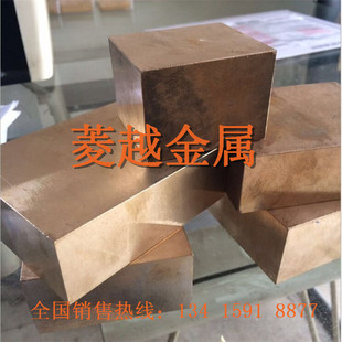 QZr0.2�t�~�t���~ �~�Ͻ�QZr0.2�ߏ��ȸߌ�� �t���~ QZr0.2�~��