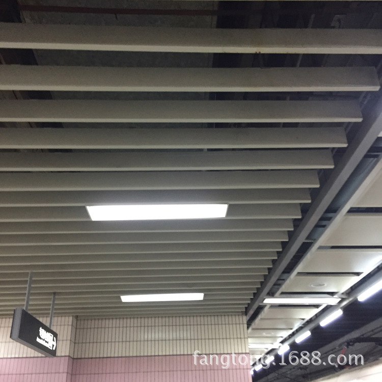 U���T��q�Q�� �T�X����q�Ѫ�