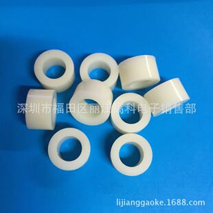 M8ֱͨ��F14*8*25 PC��ֱͨ���x��F14*25H �ȏ�8�⏽14 ABS�|Ƭ