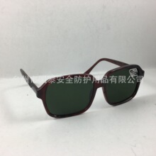 ����9288�컨�ܷ�������ɫƽƬ��Ŀ���������ߴ�ĥ�纸ר���ﳵ
