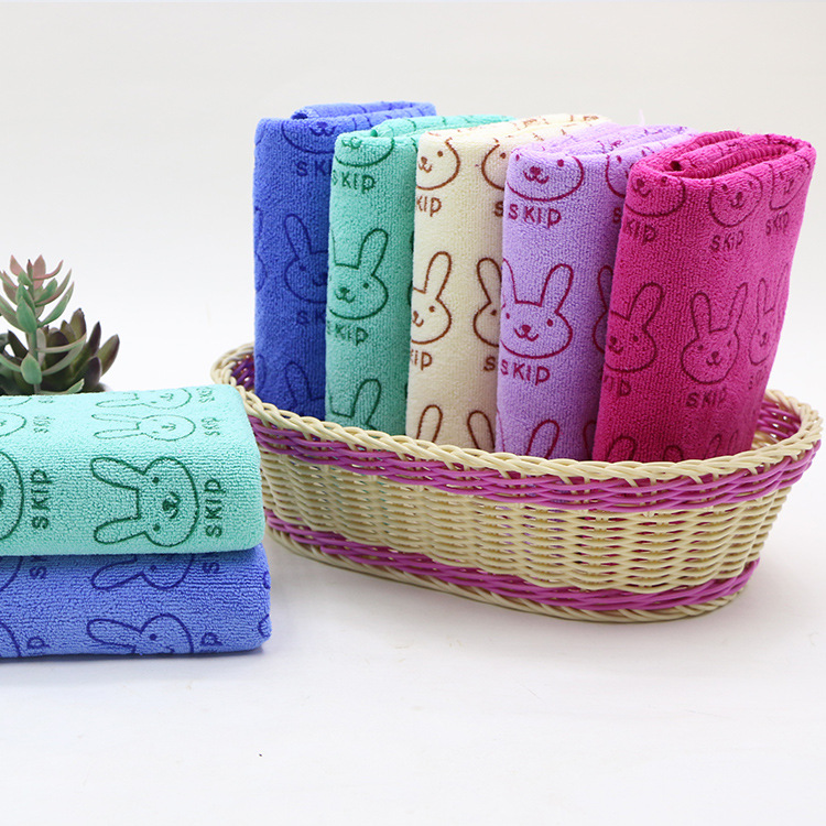 TB2J9Gfck5M.eBjSZFrXXXPgVXa_!!