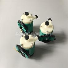 ֱ�NMP-40R ������ �͸��g�����ӱ� MP-40RX���ϴ�����