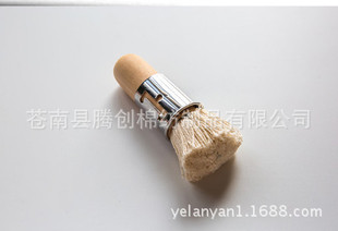 �S�����a �®aƷ �����u��ˢ �����ޒ�