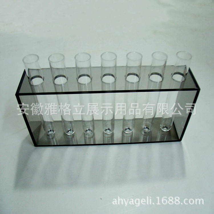 试管架子 (6)