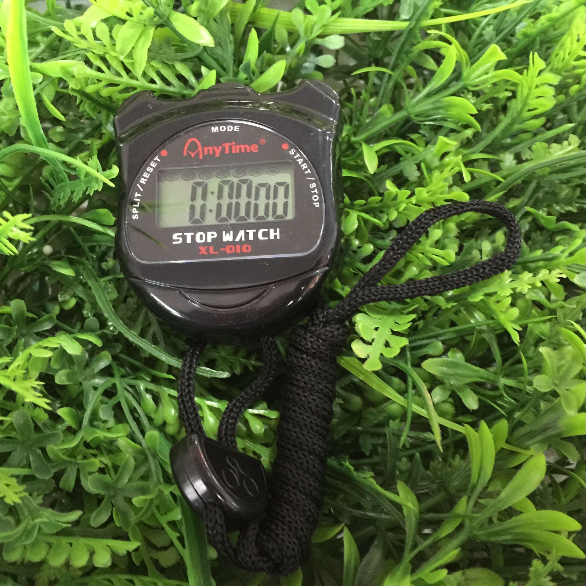 QQ图片20170327125241