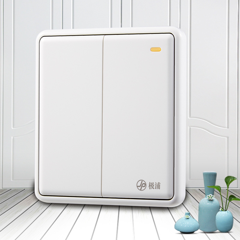 二位开关主图侧唛