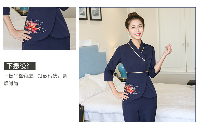 815-中袖-套装详情_11