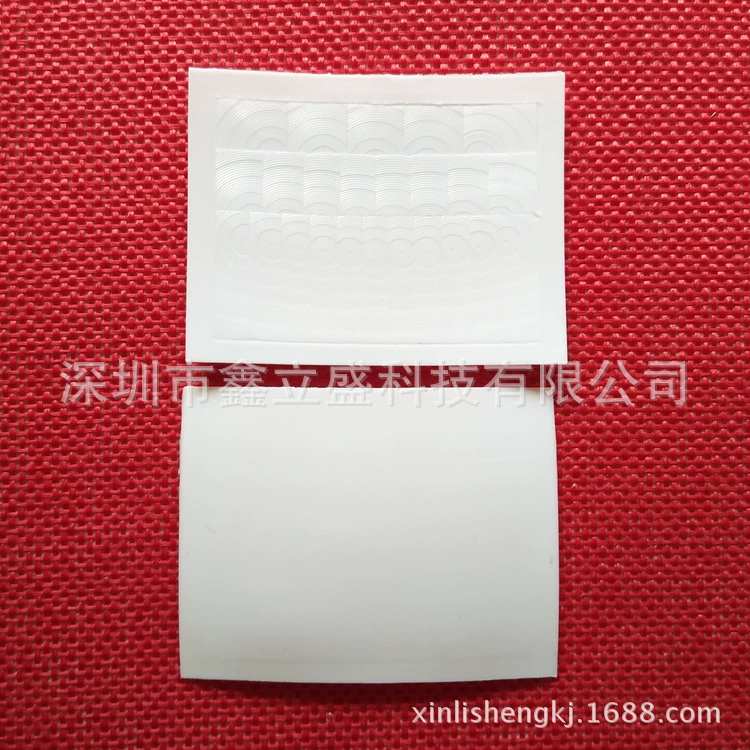 7708-1 основной цвет, черный, молочно-белый, три цвета, дополнительные, прямые поставки с фабрики, высокочувствительные линзы Френеля