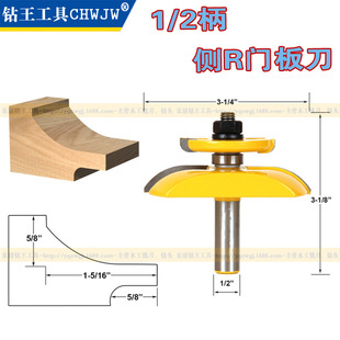 ����㊵�1֧��R�T�嵶���T㊵�ľ��㊵���̙C㊵�茙C㊵����l��