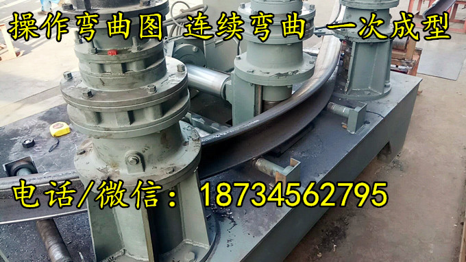 834461037710273349_副本