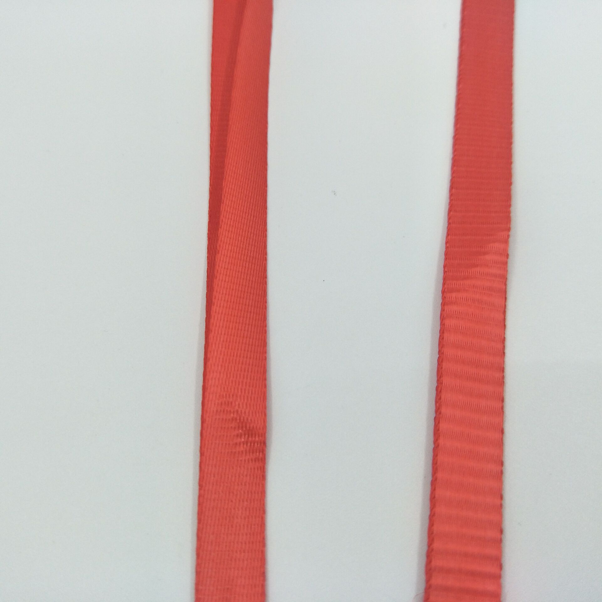 E5B30625E033DC2FC014E3CB296EC6