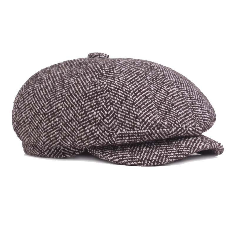 Dark Gray Option