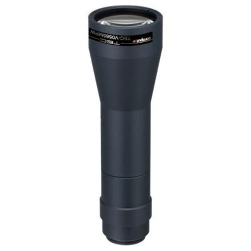Объектив Kangbiaoda Computar TEC-V0565MPW