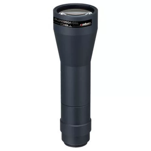 Объектив Kangbiaoda Computar TEC-V0565MPW