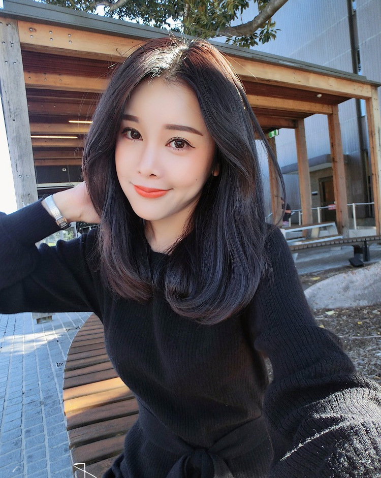 4769950207_1458597433