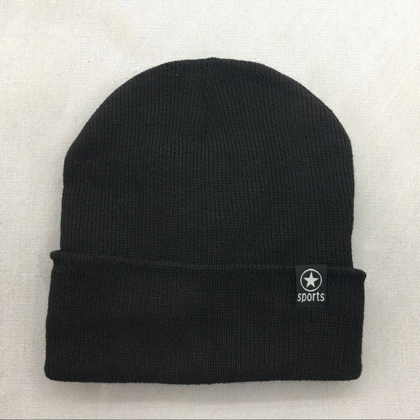 QQ图片20171023141718