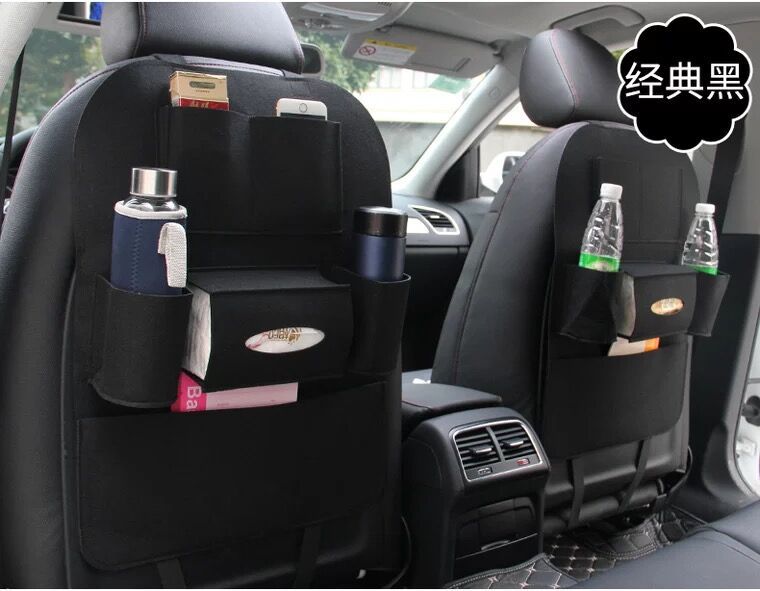 QQ图片20170404184752