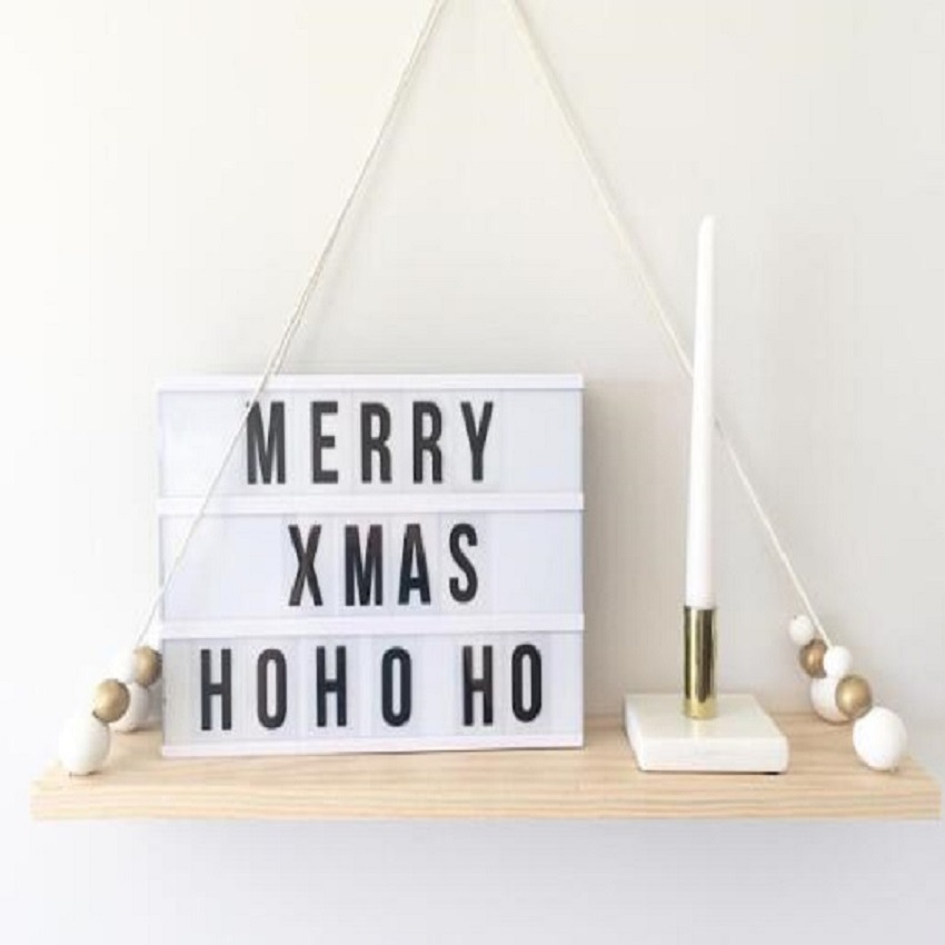 QQ截图20161221021522