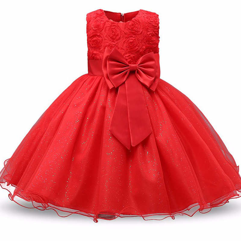 Princess Dress Image 7