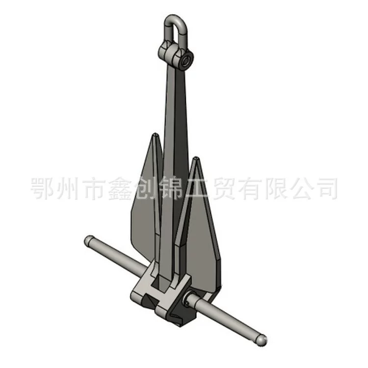 В наличии поставка якорь Данфосс 123