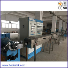 ��ٝ�P���Sֱ�N���A�Ϲ��z�C�����̹��z�C���ٔD���CѺ���C