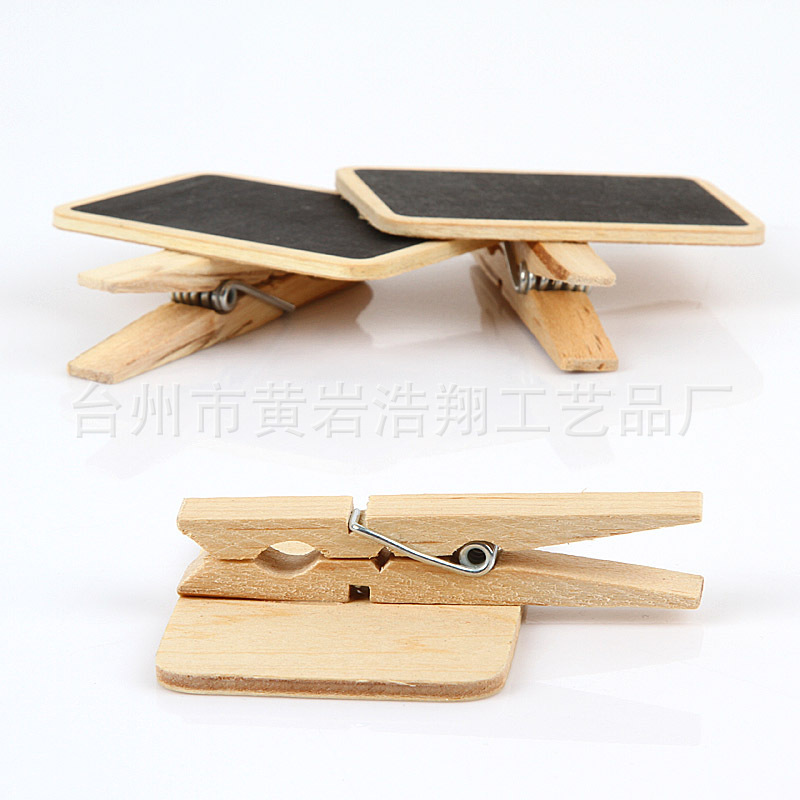 T2xM0hXCFaXXXXXXXX_!!177001374