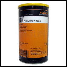 GHY 133 N �ߜ؝L���S�Н���֬