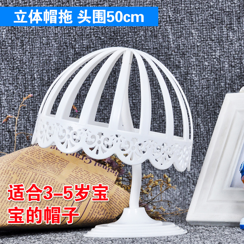 0506b2cc9e5db8ac24e265e61dd9d3