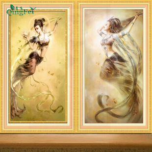 ���w��׼�ػ��w��ʮ�ֽ�����������Ů������Ů�����^���¿��ʯ��