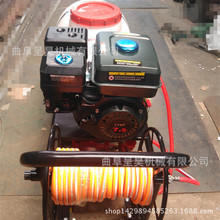 �����ݴ�ș�Cʡ�˹�������lֱ�N�������