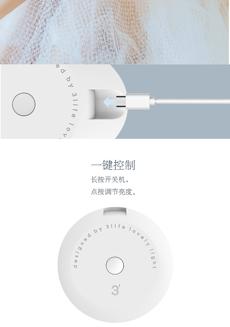 兔子排版副本_07