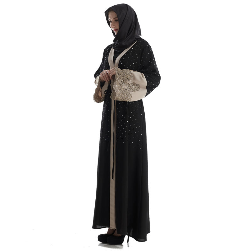 غير محدد