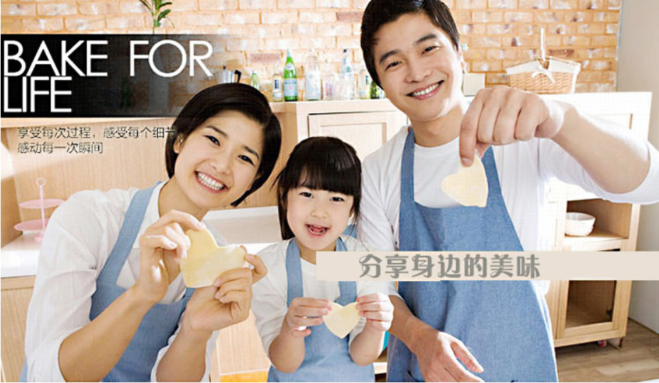 im2Ujf2kytRg+PjKMTBBzeZw2GX0ynzzdnpG