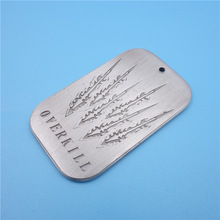 �ӹ����a�����F���� ���gҧ����� Ӣ����ĸ܊�� �߹Ŵ����