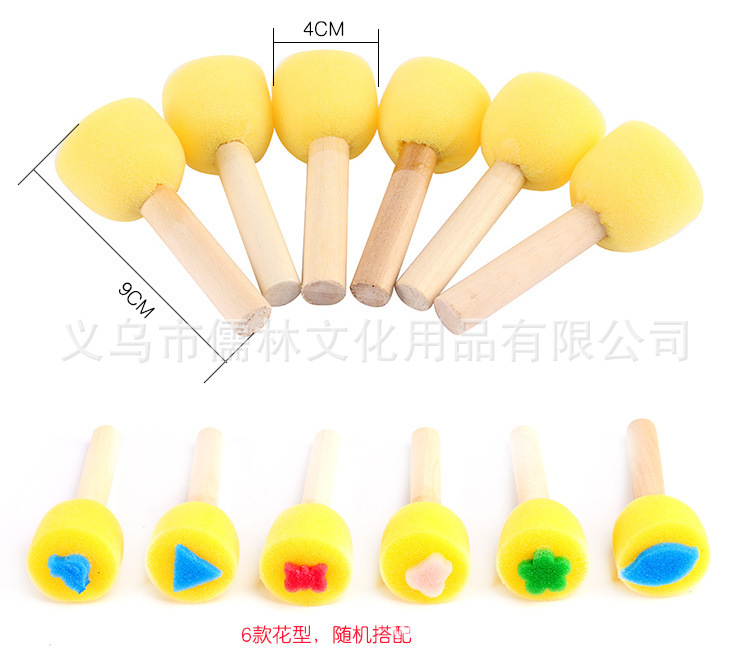 4428739964_1248008304