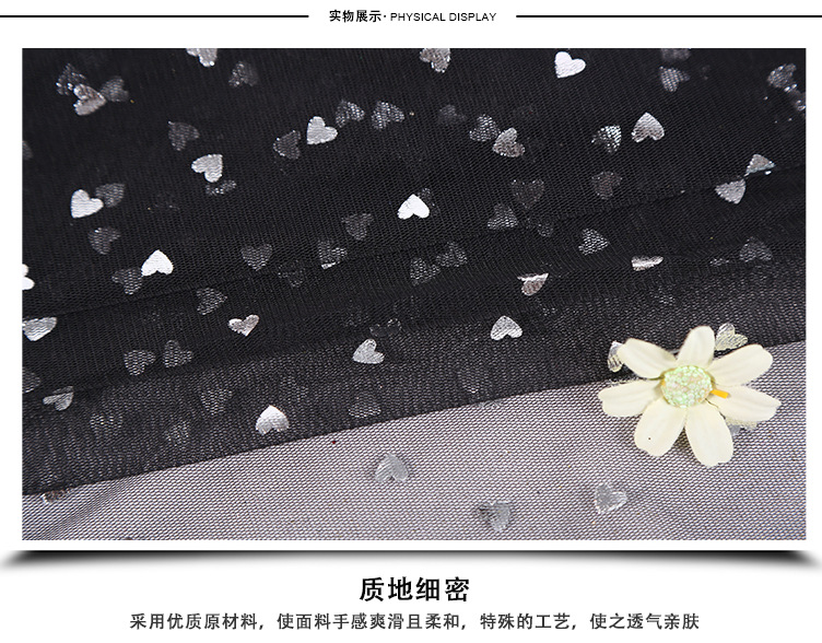 灏元(1)_06