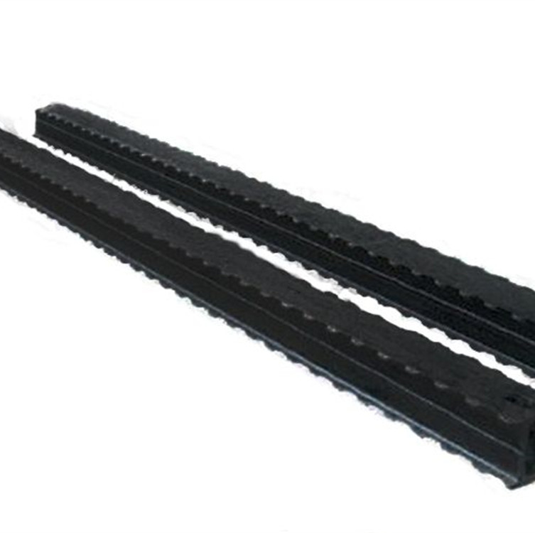 厂家供应铰接顶梁  800,1000，1200，1826，6794，273 铰接顶梁