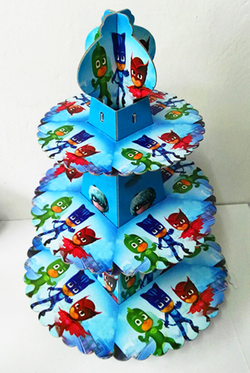 IMG_20170523_174525_副本